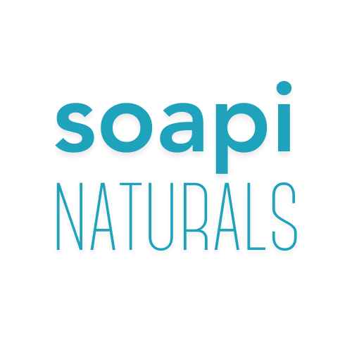 Soapi Naturals