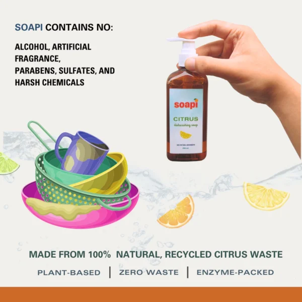 soapi-citrus-2