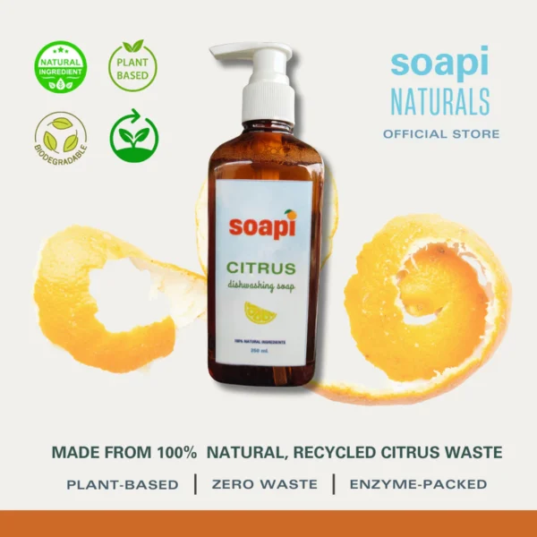 soapi-citrus soapi-citrus