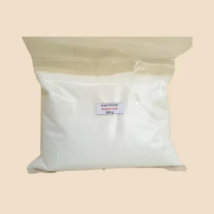 ascorbic-acid