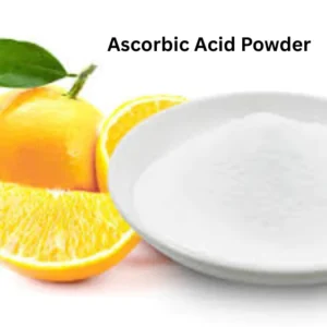 ascorbic-acid