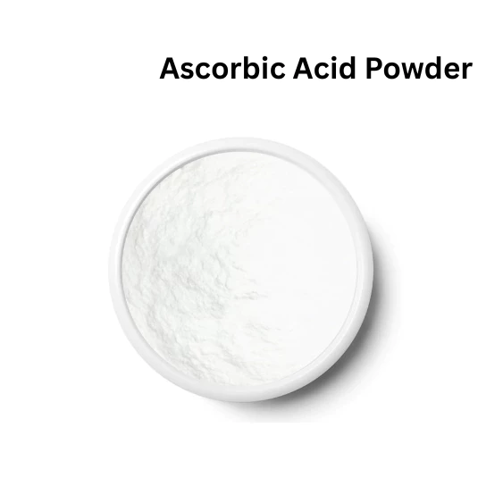 ascorbic-acid