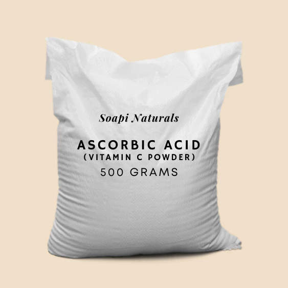 ascorbic-acid