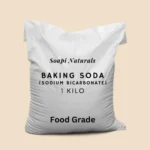baking-soda