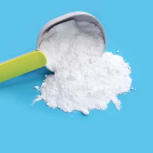 Baking Soda / Sodium Bicarbonate / Deodorizer / Teeth Whitener (1 kilo) - Image 4