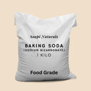 baking-soda