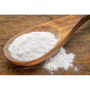 Baking Soda / Sodium Bicarbonate / Deodorizer / Teeth Whitener (1 kilo) - Image 5