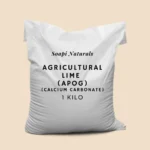 calcium-carbonate