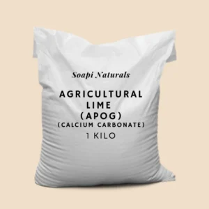 calcium-carbonate
