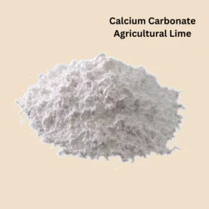 calcium-carbonate