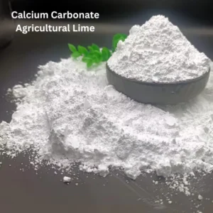 calcium-carbonate