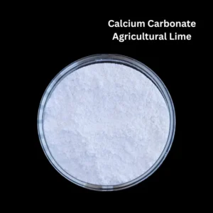 calcium-carbonate