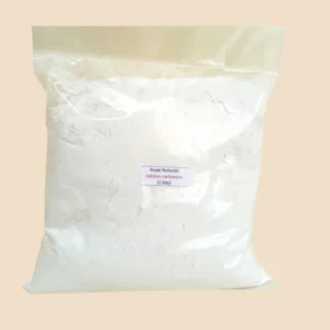 calcium-carbonate