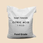 citric-acid