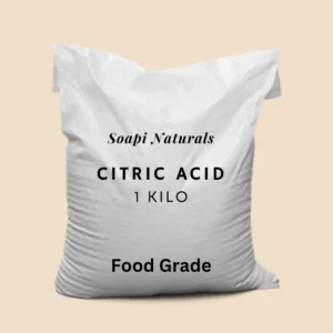 citric-acid