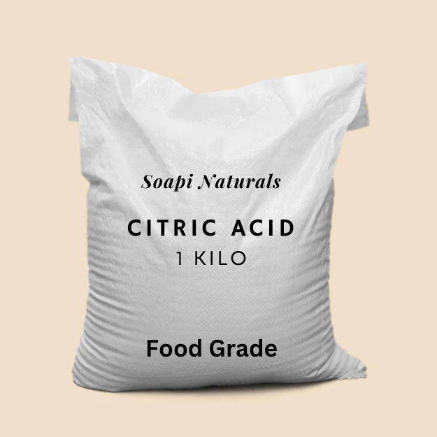 citric-acid