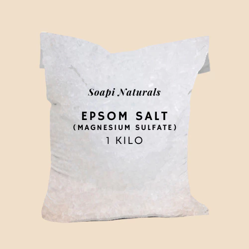 epsom-salt epsom-salt