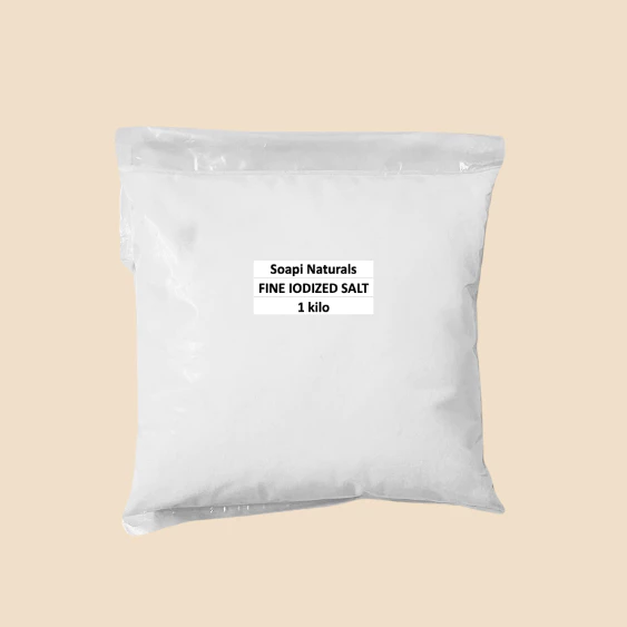 fine-iodized-salt
