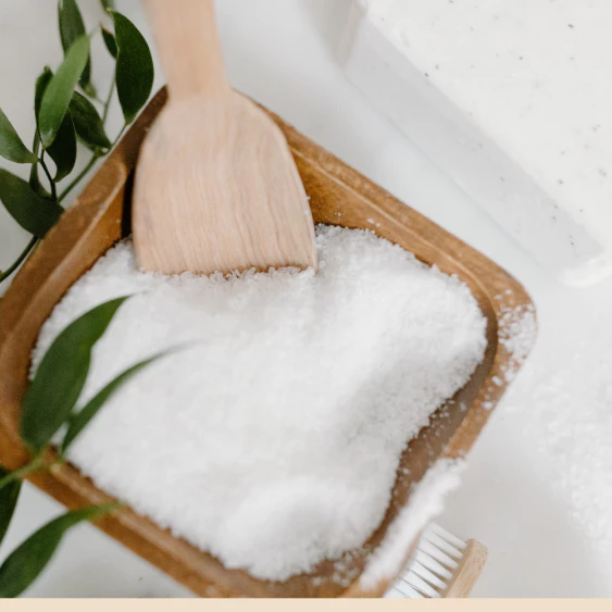 fine-iodized-salt