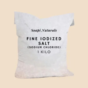 fine-iodized-salt