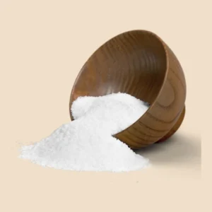 fine-iodized-salt