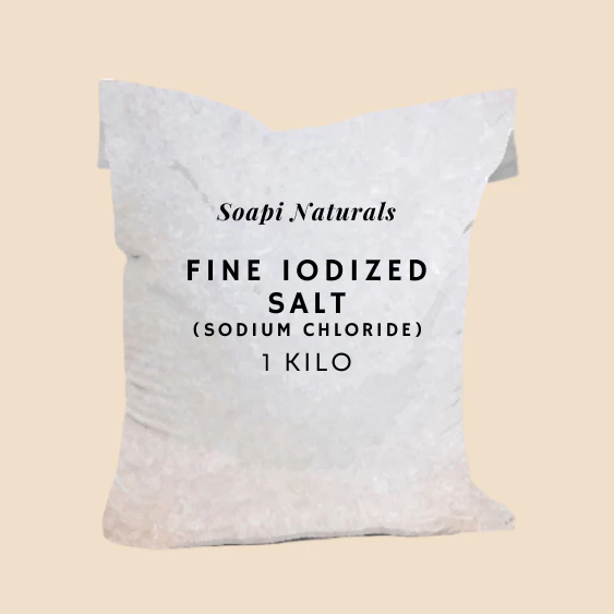 fine-iodized-salt