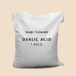 oxalic-acid