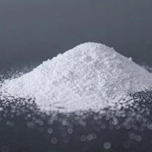 Soda Ash / Sodium Carbonate / Laundry Booster (1 kilo) - Image 4