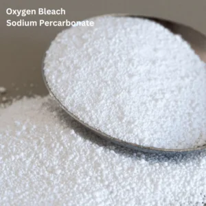 Oxybleach / Sodium Percarbonate / Oxygen Bleach (1 kilo) - Image 5