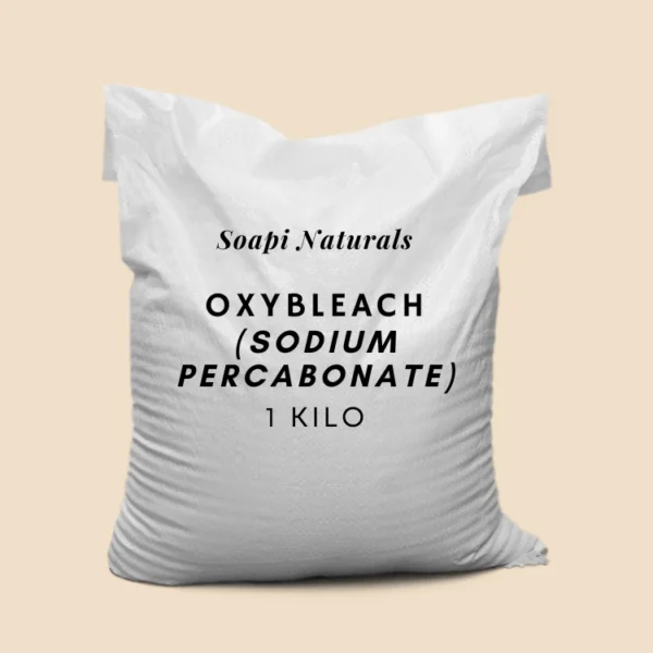 sodium-percabonate