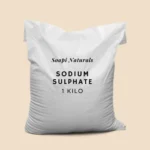 sodium-sulphate