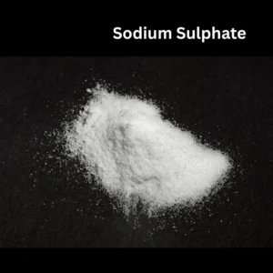 sodium-sulphate