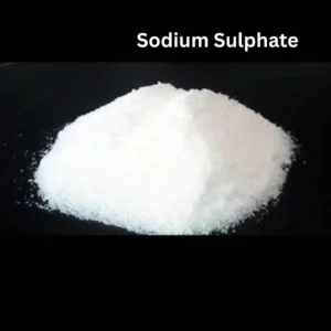 sodium-sulphate