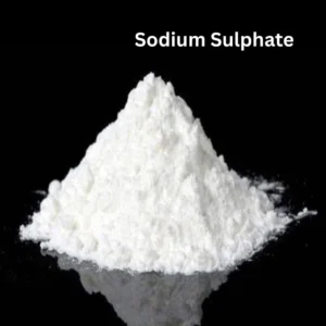 sodium-sulphate