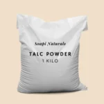 talc-powder