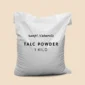 talc-powder