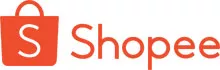 Shopee Store