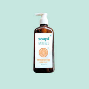 citrus-enzyme-250ml